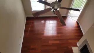 Photo #6: S5127967 Listing