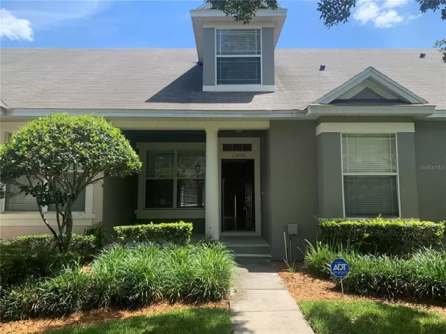 MLS: S5127968 Condo For Sale