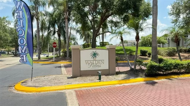 MLS: S5127969 Condo For Sale