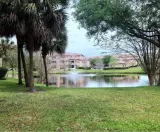 Primary Photo for MLS#: S5127975