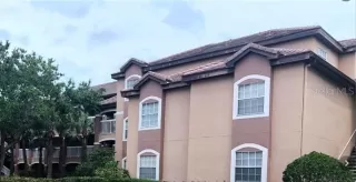 Photo #1: S5127975 Listing 