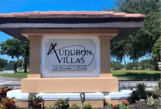 Photo #2: S5127975 Listing 