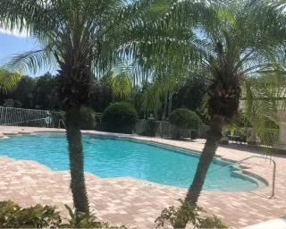 Photo #3: S5127975 Listing 