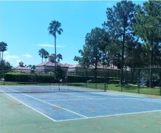 Photo #4: S5127975 Listing 