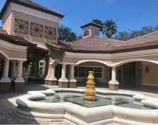 Photo #5: S5127975 Listing 