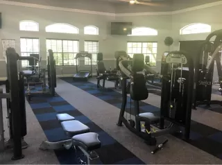 Photo #6: S5127975 Listing 