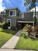 Primary Photo for MLS#: S5127977