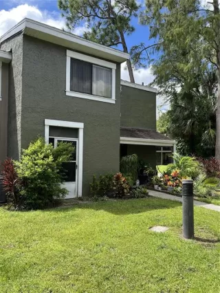 Photo #1: S5127977 Listing 