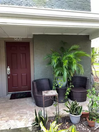 Photo #2: S5127977 Listing 