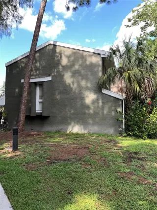 Photo #3: S5127977 Listing 