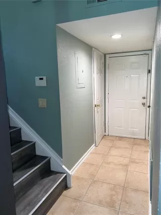 Photo #4: S5127977 Listing 