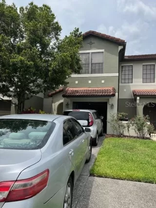 Photo #1: S5128260 Listing