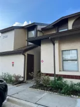 Primary Photo for MLS#: S5128384