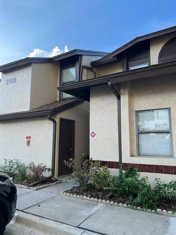 MLS: S5128384 Condo For Sale