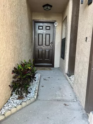 Photo #2: S5128384 Listing 