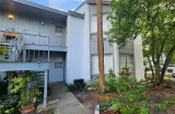 Primary Photo for MLS#: S5128385