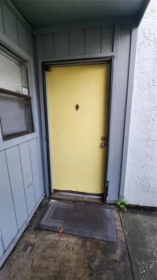 Photo #1: S5128385 Listing 