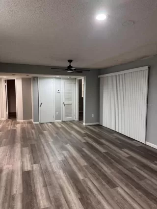 Photo #2: S5128385 Listing 