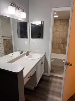 Photo #6: S5128385 Listing 