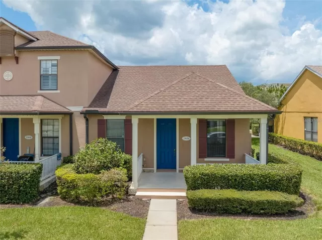 MLS: S5128485 Condo For Sale