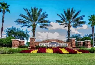 Primary Photo for MLS#: S5128568