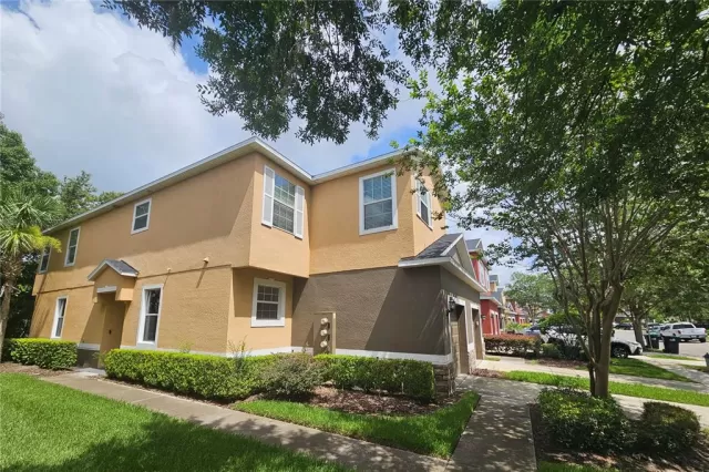 MLS: S5128568 Condo For Sale