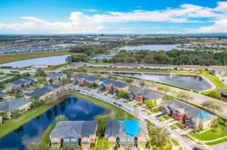 Photo #2: S5128568 Listing