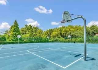 Photo #6: S5128568 Listing