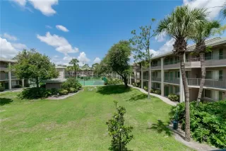 Photo #1: S5128666 Listing