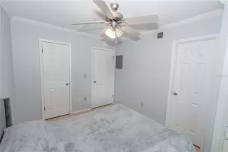 Photo #3: S5128666 Listing