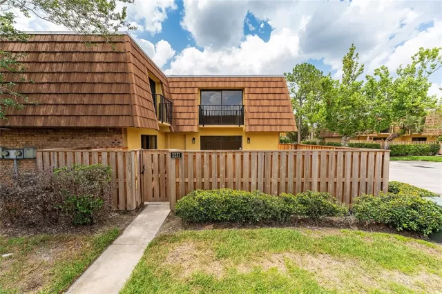 MLS: S5128754 Condo For Sale