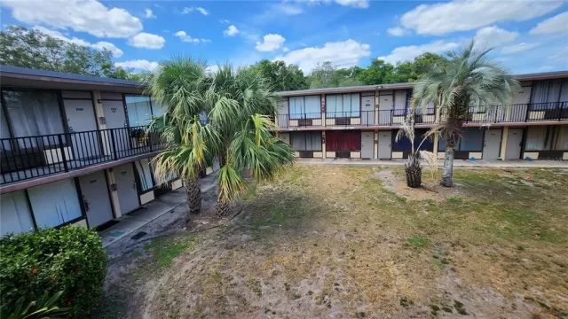 MLS: S5128793 Condo For Sale