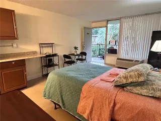 Photo #1: S5128793 Listing 