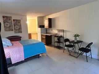 Photo #2: S5128793 Listing 