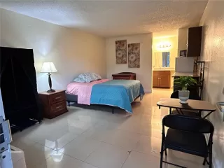 Photo #3: S5128793 Listing 