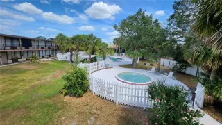 Photo #4: S5128793 Listing 