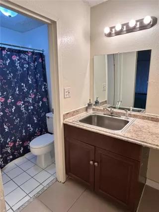 Photo #5: S5128793 Listing 