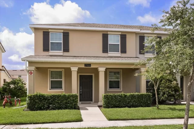 MLS: S5128831 Condo For Sale