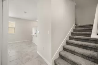 Photo #2: S5128831 Listing 