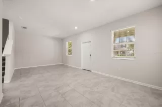 Photo #5: S5128831 Listing 