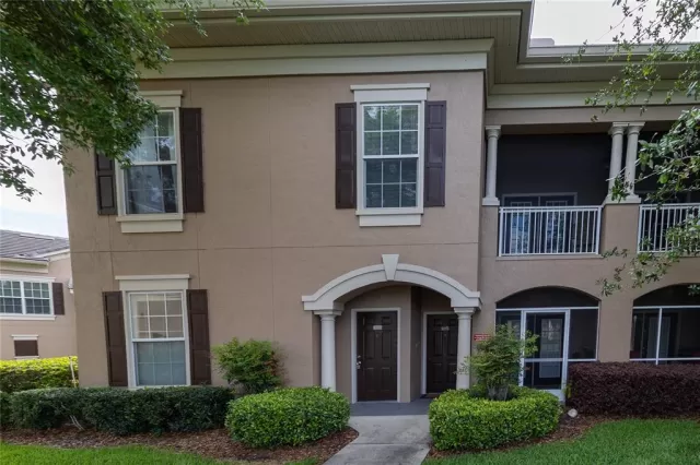 MLS: S5128916 Condo For Sale