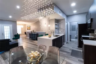 Photo #3: S5128916 Listing