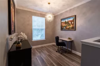 Photo #5: S5128916 Listing