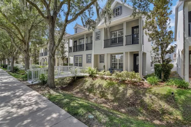 MLS: S5129158 Condo For Sale