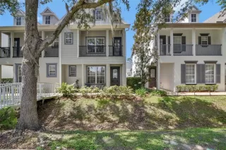 Photo #1: S5129158 Listing 