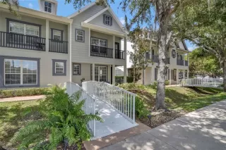 Photo #2: S5129158 Listing 