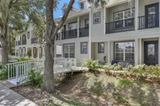 Photo #3: S5129158 Listing 