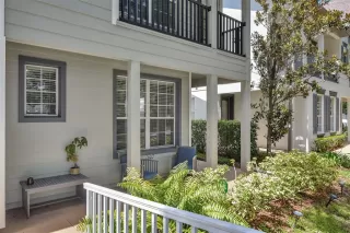 Photo #4: S5129158 Listing 