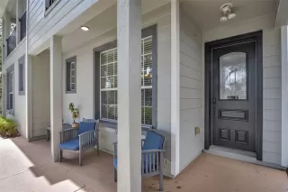 Photo #5: S5129158 Listing 