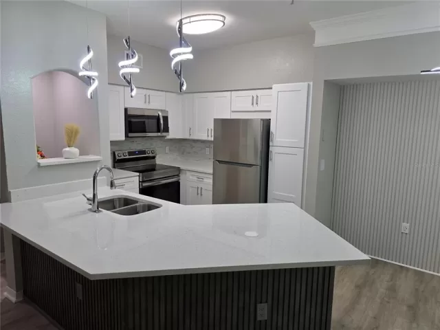 MLS: S5129191 Condo For Sale